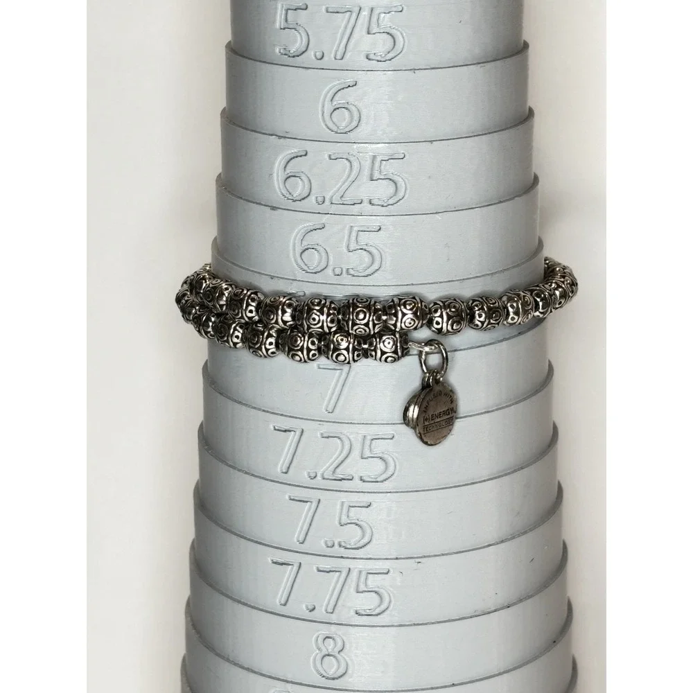 Alex and Ani alex ani